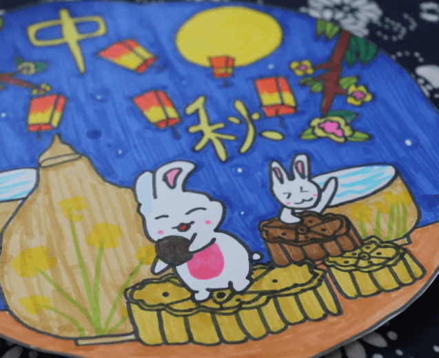 成都佳興外國語學(xué)校