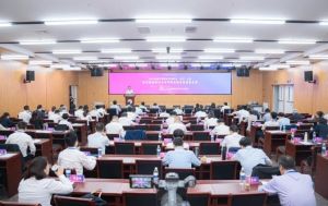 2025年四川省宜賓市工業(yè)職業(yè)技術(shù)學(xué)校招生對(duì)象_招生介紹