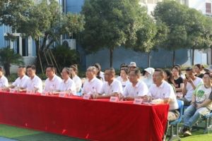 2025年眉山育英學(xué)校師資如何_師資介紹