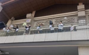 2025年成都西川匯錦都學校怎么樣_學校介紹