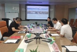 2025年四川省鹽業(yè)學(xué)校收費(fèi)多少_收費(fèi)介紹