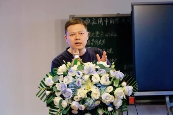 實外金牛高級中學(xué)