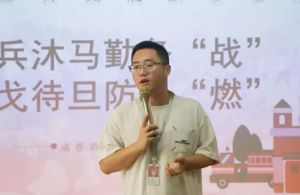 2025年四川五月花技師學(xué)院怎么樣_學(xué)校介紹