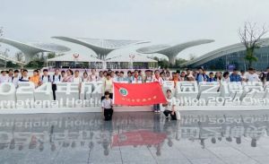 2025年四川省雙流中學(xué)師資如何_師資介紹