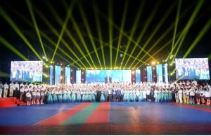 2025年成都華商理工職業(yè)學(xué)校怎么樣_學(xué)校介紹