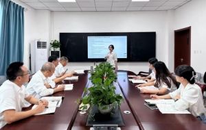 2025年成都天翼學(xué)校怎么樣_學(xué)校介紹