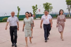 2025年四川科慧技工學(xué)校招生對(duì)象_招生介紹