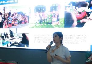 2025年成都廣信數(shù)字技術職業(yè)學校怎么樣_學校介紹