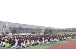 2025年四川科華高級(jí)技工學(xué)校招生專業(yè)如何_專業(yè)介紹