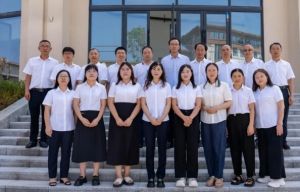 2025年四川省安岳實(shí)驗(yàn)中學(xué)招生對(duì)象_招生計(jì)劃