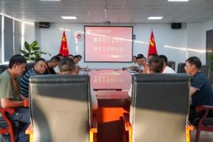 2025年四川科慧技工學(xué)校師資如何_師資介紹