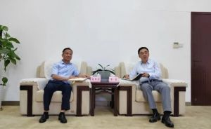 2025年四川核工業(yè)技師學(xué)院招生對(duì)象_招生介紹