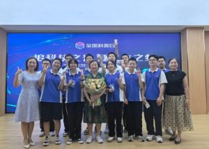 2025年新津?qū)嶒?yàn)高中教學(xué)設(shè)施如何_教學(xué)設(shè)施介紹