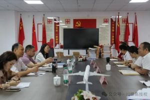 2025年川綿高技校招生對象_招生介紹