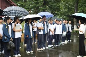 2025年都江堰市領(lǐng)川實(shí)驗(yàn)學(xué)校招生對(duì)象_招生介紹