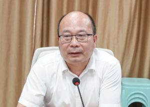 2025年新津?qū)嶒?yàn)高中宿舍如何_宿舍介紹