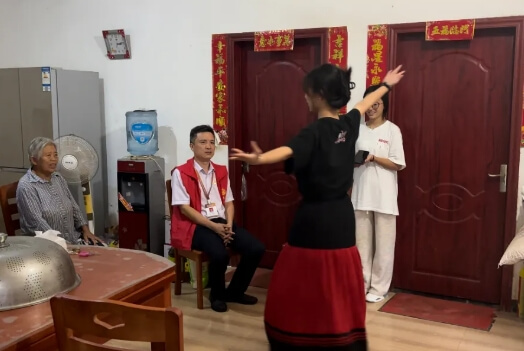 成都市工程職業(yè)技術(shù)學(xué)校