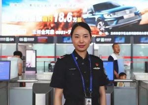 2025年綿陽泛美飛行職業(yè)技術(shù)學(xué)校招生對象_招生介紹