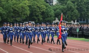 2025年成都市實外西區(qū)學(xué)校招生對象_招生介紹