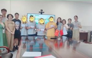 2025年成都職業(yè)技術(shù)學(xué)校師資如何_師資介紹