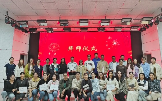 成都市溫江區(qū)光華實驗中學(xué)校