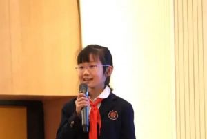 2025年都江堰市嘉祥外國語學校招生對象_招生介紹