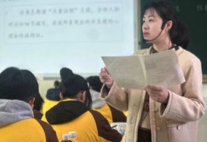 2025年四川省雙流藝體中學(xué)師資如何_師資介紹