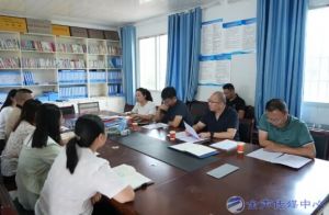 2025年遂寧市職業(yè)技術(shù)學(xué)校怎么樣_學(xué)校介紹