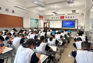 2025年龍泉師一怎么樣_學(xué)校介紹