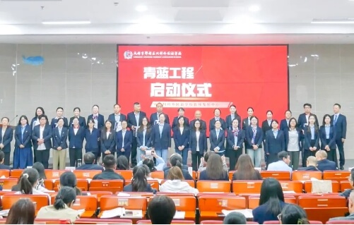 成都市郫都區(qū)川科外國(guó)語學(xué)校