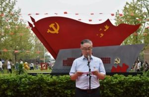 2025年四川文化傳媒職業(yè)學(xué)院招生對(duì)象_招生介紹