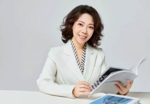 2025年四川科慧技工學(xué)校校風(fēng)如何_校風(fēng)介紹