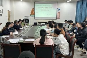 2025年自貢旅游職高師資如何_師資介紹