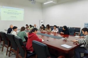2025年自貢旅游職高教學(xué)設(shè)施如何_教學(xué)設(shè)施介紹