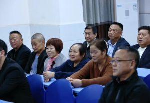2025年仁壽新科學(xué)校招生對象_招生介紹