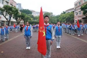 2025年成都美視學校師資如何和師資介紹