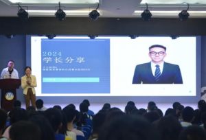 2025年成都美視學(xué)校教學(xué)設(shè)施如何_教學(xué)設(shè)施介紹