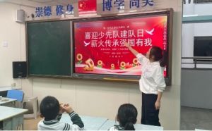 2025年成都新世紀(jì)外國(guó)語(yǔ)學(xué)校宿舍條件如何_宿舍條件介紹
