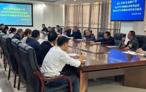 2025年通江職中招生對(duì)象_招生介紹