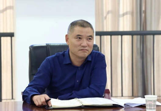 通江職中