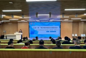 2025年都江堰市領(lǐng)川實(shí)驗(yàn)學(xué)校升學(xué)率如何_升學(xué)率介紹
