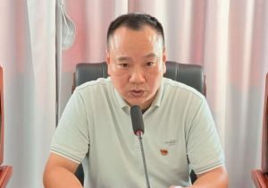 2025年四川省合江縣職業(yè)高級(jí)中學(xué)校怎么樣_學(xué)校介紹