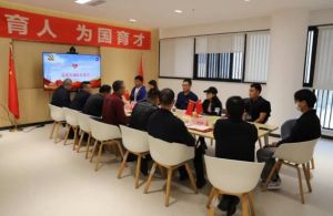2025年都江堰市領(lǐng)川實(shí)驗(yàn)學(xué)校錄取分?jǐn)?shù)是多少_錄取分?jǐn)?shù)介紹