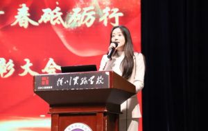 2025年都江堰市領(lǐng)川實(shí)驗(yàn)學(xué)校宿舍條件如何_宿舍條件介紹
