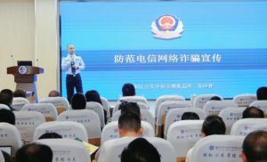 2025年新津?qū)嶒?yàn)高中錄取分?jǐn)?shù)如何_錄取分?jǐn)?shù)介紹