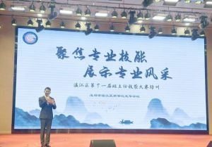 2025年成都新世紀(jì)外國(guó)語(yǔ)學(xué)校升學(xué)率如何_升學(xué)率介紹