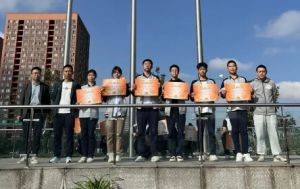 2025年成都市實(shí)驗(yàn)外國(guó)語(yǔ)學(xué)校怎么樣_學(xué)校介紹