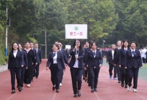 2025年四川省食品藥品學(xué)校師資如何_師資介紹