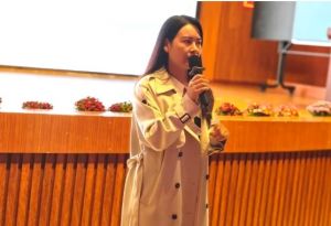 2025年眉山東辰學(xué)校辦學(xué)條件如何_辦學(xué)條件介紹