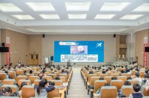 2025年新川外國(guó)語教學(xué)模式怎么樣_教學(xué)模式介紹